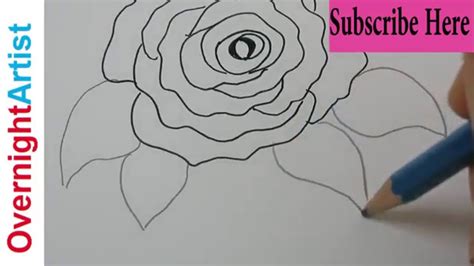 1240x1754 animal drawings for kids color drawing children coloring 12 photos. Kids Art - Art For Kids - Easy Rose Drawing - YouTube