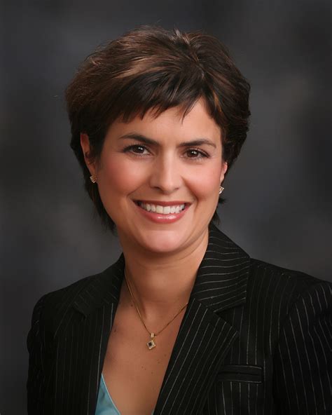 Sheila Urbanek Fresno, CA Real Estate Agent - Movoto