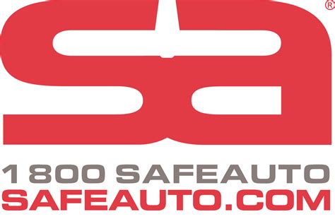 Thinking about getting a safeauto car insurance quote? SafeAuto Insurance Expands Auto Insurance Coverage Into California