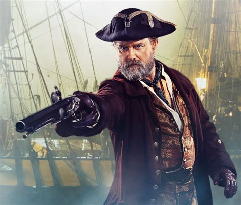 Pirat, piratlajv. … | Famous pirates, Sea pirates, Pirates