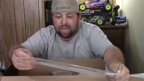 bsr bt 4 unboxing youtube