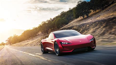 Morgan's daughter anne, and his breakthroughs in transmitting electrical power and light. Tesla Lets You Watch Movies After Software Update 2020.12 ...