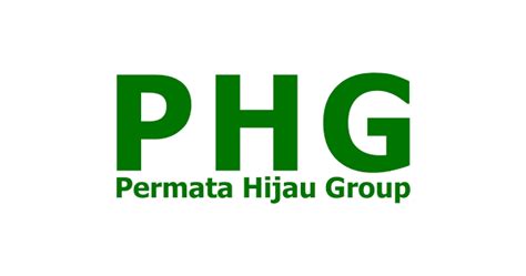 We did not find results for: Lowongan Kerja Medan Terbaru di PT Permata Hijau Group Mei ...