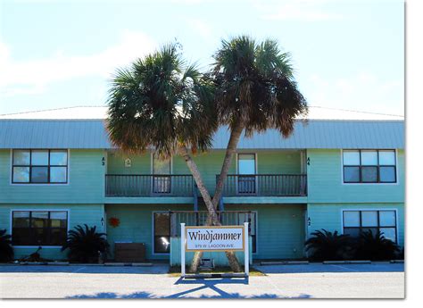 Find your next home on zerodown now. Windjammer Condos for Sale Gulf Shores AL ...