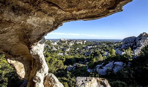 Les 5 plus beaux villages de France à visiter en 2023