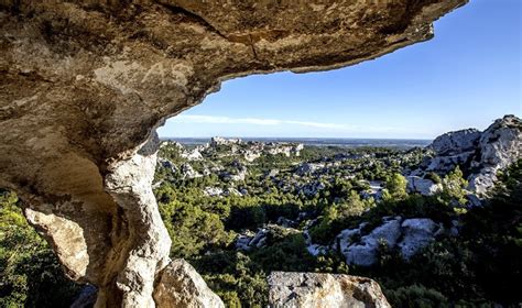 Les Plus Beaux Villages De France Visiter En