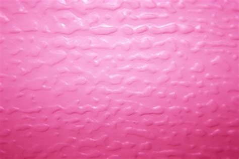 Pink Bumpy Plastic Texture Picture Free Photograph Photos Public Domain