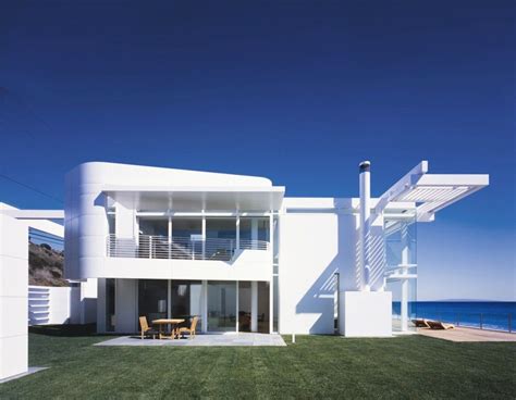 Check spelling or type a new query. Southern California Beach House - Richard Meier & Partners ...