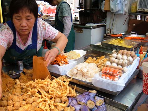 Filestreet Food In Causeway Bay Wikimedia Commons