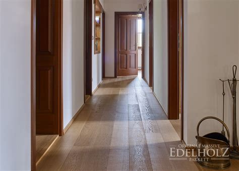 A small, basic, cheap summer house can cost as little as £500 and the prices can vary right the way up to £10,000+ for a more extravagant larger summer you should sand down your flooring so that it provides a smooth surface in which to step on. Summer house at Lake Balaton with Origin 7000 flooring ...