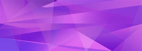 Download Miễn Phí 300 Banner Background Purple Full Hd