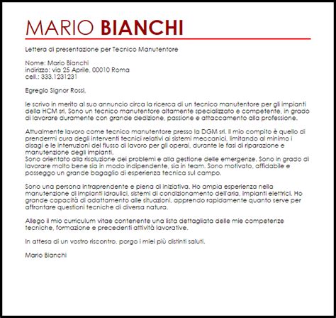 La lettera di presentazione è uno strumento importante quanto il curriculum vitae. Come fare una lettera di presentazione curriculum | Apri rapid