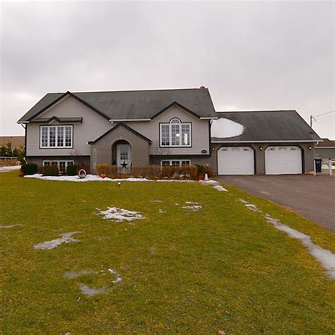 209,500 homes for sale in johnstons river, prince edward. 1645 Abrams Village Road, Abrams Village, PEI, $179,000 ...