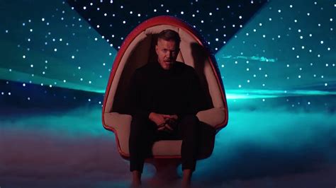 Imagine Dragons Believer Unofficial Music Video Youtube