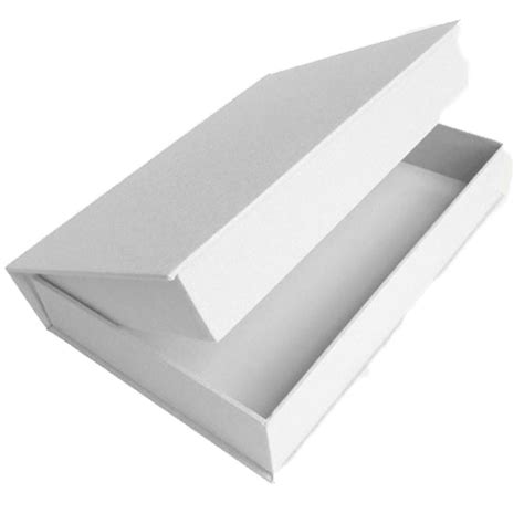 Get Custom White Boxes Custom Printed White Boxes Custom White