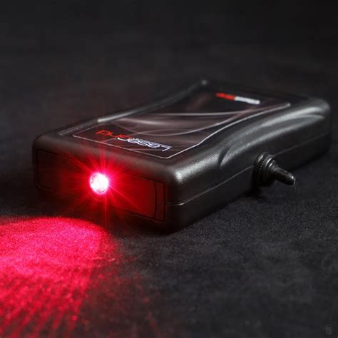 Ghoststop Ghost Hunting Equipment Laser Grid Gs1 Ghost And Motion
