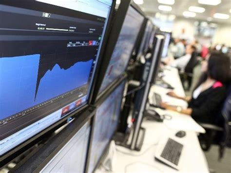 The gamestop frenzy on wall street has investors, and much of the internet, enraptured — not unlike a good horror movie. .GDAXI | Weekend Germany 30 index price | Analyse indices ...