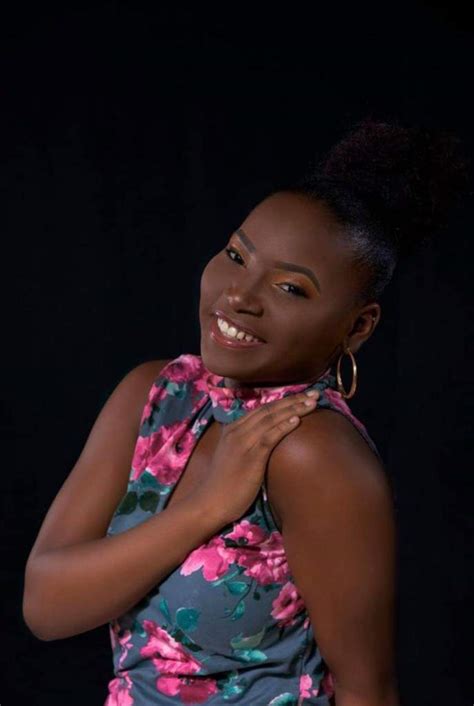 meet sidondre flemming miss nevis 2018 haynes smith caribbean talented teen contestant
