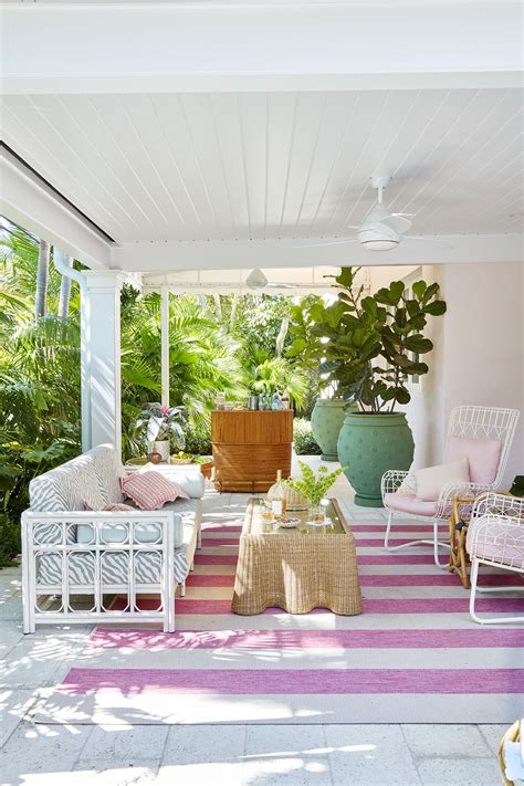 10 Creative Backyard Patio Porch Ideas You Need To Try In 2021