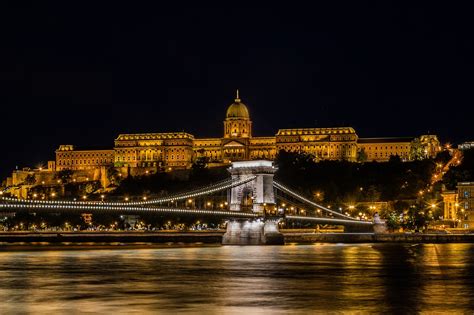 Jeta E Nat S N Budapest Max Travel Bileta Avioni Pushime Dhe Udhetime