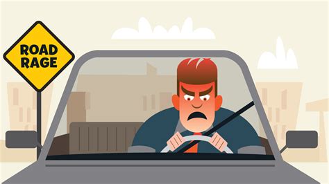 Road Rage Clipart 10 Free Cliparts Download Images On Clipground 2022