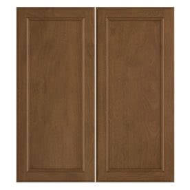 Home improvement reference related to kitchen cabinet doors replacement lowes. Shop Kitchen Cabinet Doors at Lowes.com