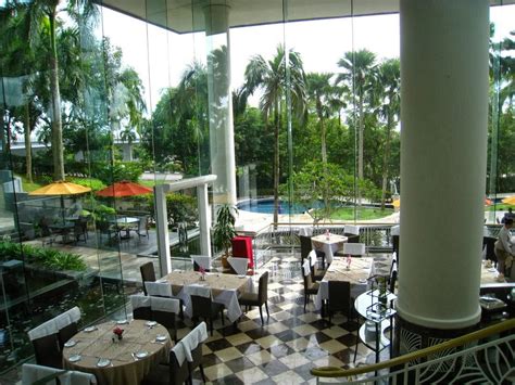 Thistle johor bahru singapore, singapore at getaroom. my private journal: Staycation: Thistle Hotel- Johor Bahru