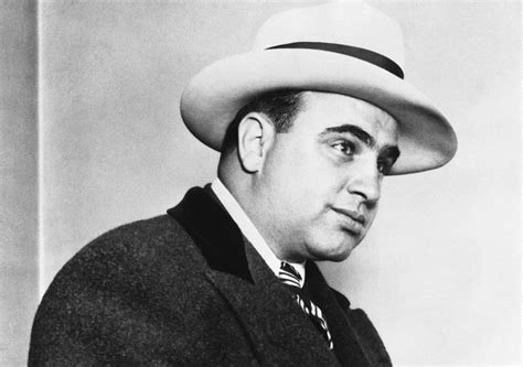 forgotten facts about al capone the original scarface factinate