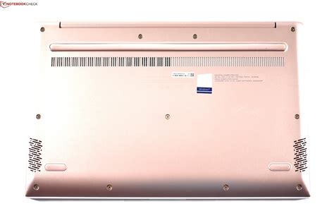 Asus vivobook s15 (s533) review. Asus VivoBook S13 S330UA (i7, FHD) Laptop Review ...