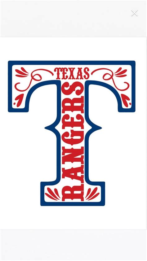 Pin By Raymundo Ochoa On Texas Texas Rangers Baseball Texas Rangers