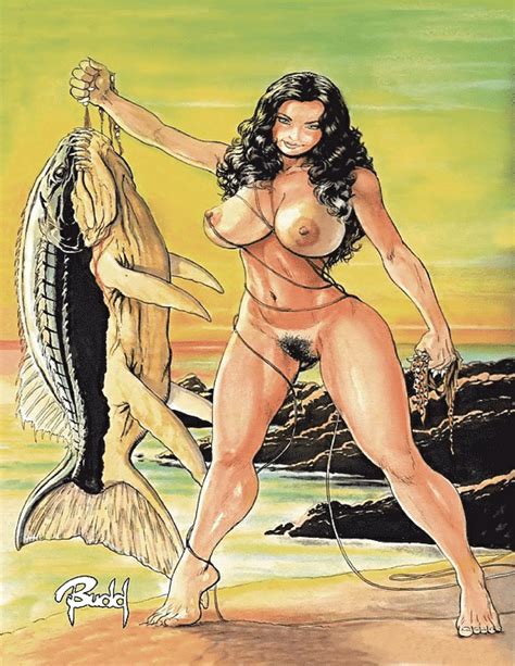 Budd Root Cavewoman Carries Oasis Diary Porn Comics Galleries