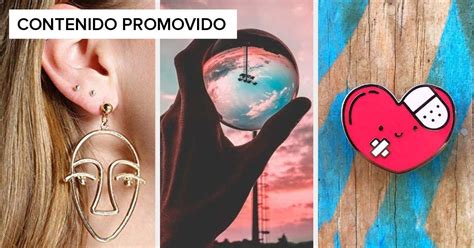 20 Regalos Curiosos Para Tus Amigos Más Interesantes Con Imágenes