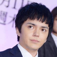 Manage your video collection and share your thoughts. 征服する 海岸 お尻 リーガル v 夢 小説 - hiyandgc.org