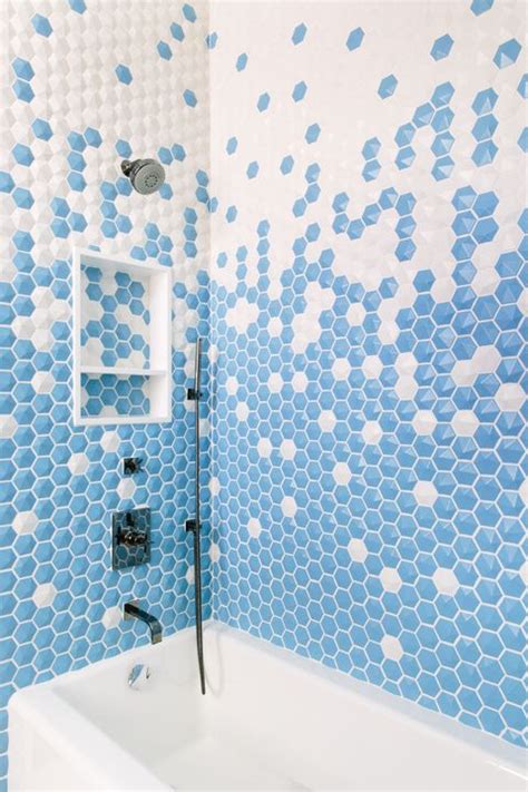 10 Small Shower Ideas Thatll Make Your Bathroom Feel Spacious