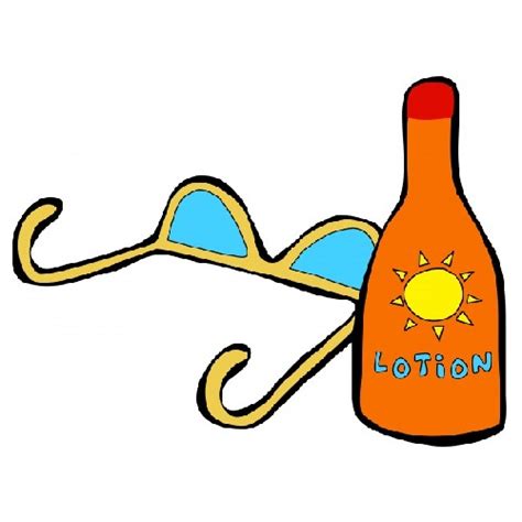 Pada dasarnya, baik sunscreen dan sunblock merupakan tabir surya yang berfungsi melindungi kulit dari sinar matahari. Ini Perbedaan Sunscreen dan Sunblock - Tampil Cantik