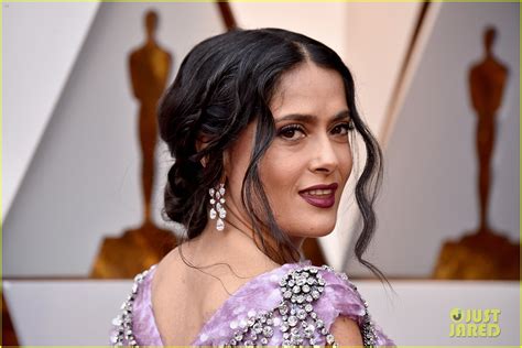 salma hayek opens up about harvey weinstein i could not let him win photo 4565743 harvey