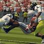 2 Player Games Unblocked Football