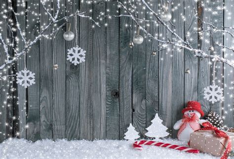Check out our christmas digital backdrop selection for the very best in unique or custom, handmade pieces from our photographs shops. Aliexpress.com : Buy christmas decorations for home ...