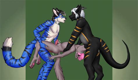 Rule 34 Anal Anal Sex Andromorph Animated Anthro Anthro On Anthro Anthro Penetrated Anthro