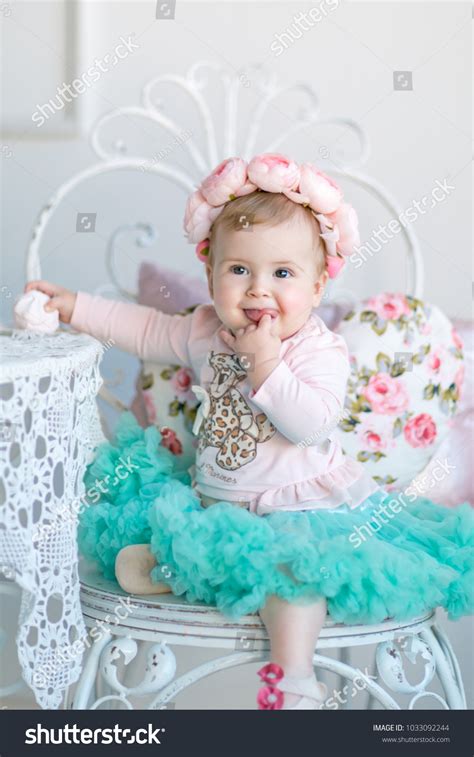 Top 999 Sweet Cute Baby Images Amazing Collection Sweet Cute Baby