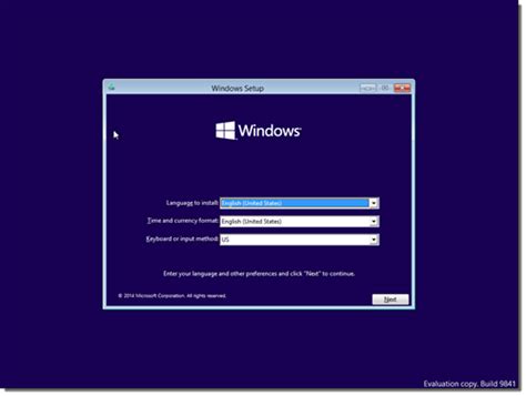 Windows 10 Password Hack Trick To Crack The Password If You By