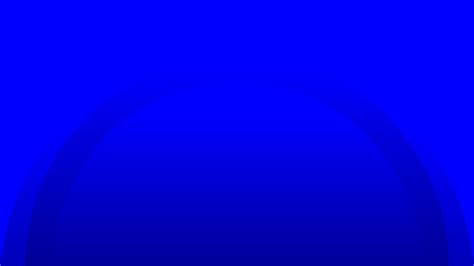 Unduh 300 Kumpulan Background Biru Terang Terbaik Background Id