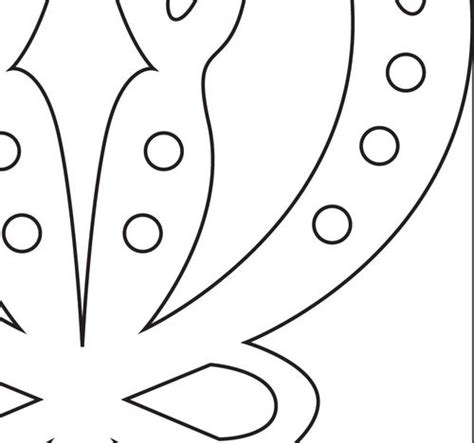 A scroll saw is generally not an everyday type of tool, but it's great to have around if you want to turn a mundane, basic wood project into something special. 3d Scroll Saw Ornament Patterns Free Plans DIY Free ...