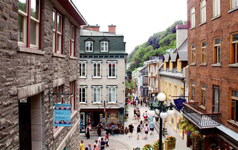Quebec city or québec (french: 20+ amazing things to do in Quebec City Winter 2019-2020