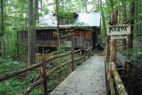Maybe you would like to learn more about one of these? Top 25 ideas about Cabin Rentals near Asheville NC on ...