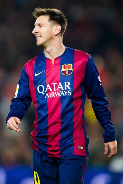 15989 lionel messi pictures from 2015. Hairstyle Lionel Messi 2015 | Nail Art Styling