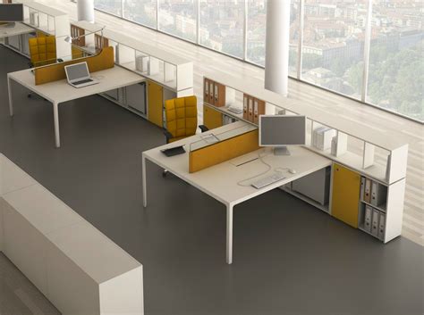 Download The Catalogue And Request Prices Of More 45 Workstation Desk