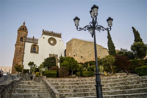 Ayuntamiento de medina sidonia, plaza de españa 1, 11170 medina sidonia (cádiz). Medina Sidonia - GuiaCadiz.com