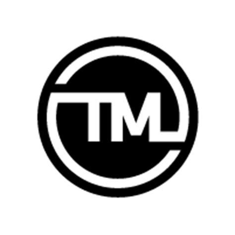 This could be the only web page dedicated to explaining the meaning of tm (tm ever wondered what tm means? Logopond - Logo, Brand & Identity Inspiration (tm)