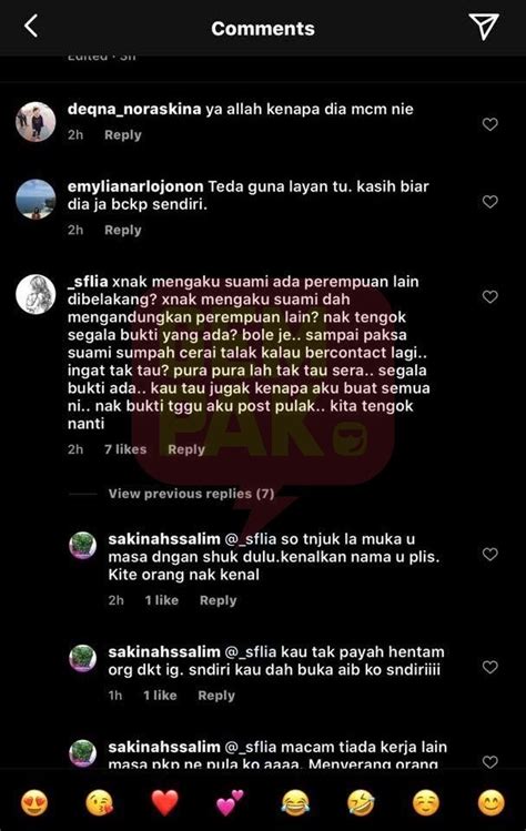 Penyanyi kecik hyperact pecah rahsia dedah siapa sebenarnya fara salleh yg dikaitkan dgn shuk sahar. Kenali Siapa Sebenarnya `Fara Salleh` Wanita Yg Dikatakan ...